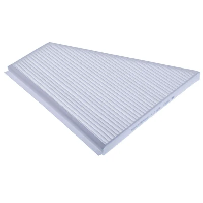 Bild av Filter, kupéventilation Denckermann M111041