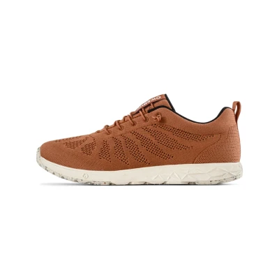 Bild av Icebug Eli RB9X Terracotta