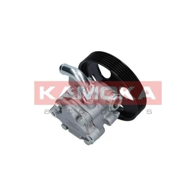 Bild av Servopump, ford focus i, sedan turnier 1149854, 1253234, 1358540, 1379217, 1M51 3A696 DB, DD, DA