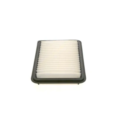 Bild av Luftfilter BOSCH F 026 400 566