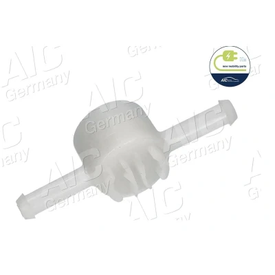 Bild av AIC 51625 Soupape, filtre à carburant VOLKSWAGEN: TRANSPORTER 4 Bus, GOLF 2, 3, AUDI: A6 C5 Berline, A4 B5 Avant