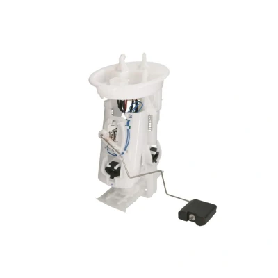 Bild av ENGITECH ENT100047 Unité d&#039;injection de carburant électrique BMW: 3 Touring, Berline, Coupe