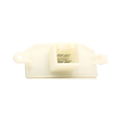 Bild av TOPRAN 305 202 Résistance, pulseur d&#039;air habitacle FORD: Transit Custom V362 Van, B Max, Ecosport Mk2