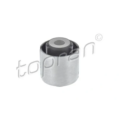 Bild av TOPRAN 104 055 Silent Bloc De Triangle VOLKSWAGEN: Transporter 4 Bus,