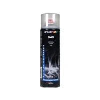Bild av MOTIP Glue Kontaktlim 500 ml