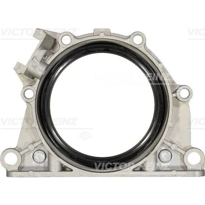 Bild av REINZ 81 90032 00 Joint Spi De Vilebrequin avec cadre porteur BMW: 5 Berline, 3 1 portes