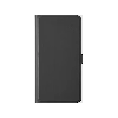Bild av Onyx Boox Palma2 6.13&quot; Flip fold Cover Case Grey