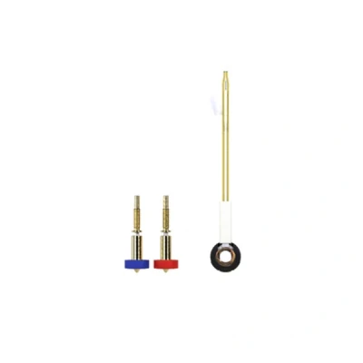 Bild av E3D Revo™ Creality Sprite Starter Hotside Kit 24V