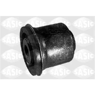 Bild av SASIC 4001412 Silent Bloc De Triangle Essieu avant, arrière, inférieur RENAULT: CLIO 1