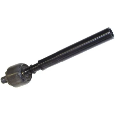 Bild av MAPCO 19324 Rotule Axiale Essieu avant gauche, droit M14x1,5 202 PEUGEOT: 405 II Berline, I Break, Berline