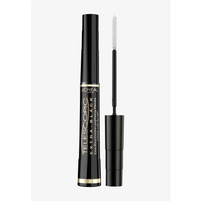 Bild av L&#039;Oréal Paris Telescopic Mascara Extra black Mascara, Storlek: 19 g,