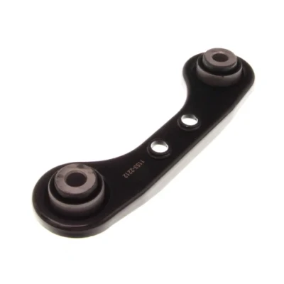 Bild av MAXGEAR 72 6126 Bras de suspension Essieu arrière barre oscillant transversal HONDA: CIVIC 6 Hatchback, CR V 1, 7 Hatchback