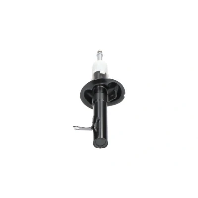 Bild av KAVO PARTS SSA 10120 Amortisseur Essieu avant droit Pression de gaz Système bitube Jambe suspension Goujon en haut FORD: Focus Mk1 3/5 portes