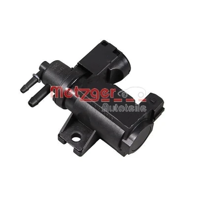 Bild av METZGER 08920016 Capteur de pression, turbocompresseur pneumatique électrique IVECO: DAILY 4 Bus, 4, 3 Kasten/Kombi