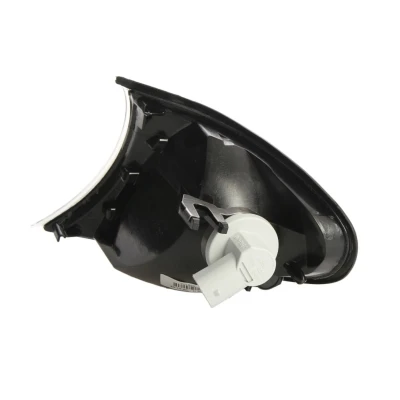 Bild av Blinker Ulo 7239 02