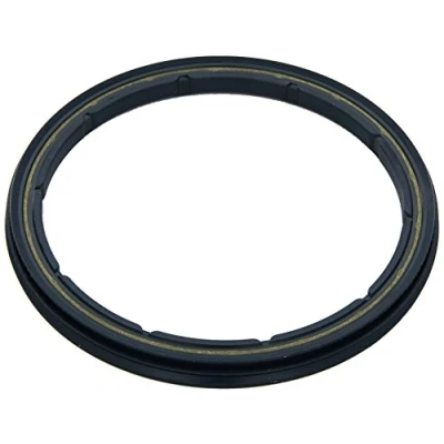 Bild av Tätningsring CORTECO 01016766B