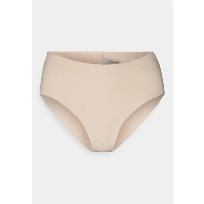 Bild av Triumph FLEX Smart MAXI Briefs, Storlek: XS, Soft praline