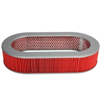 Bild av Luftfilter JC PREMIUM B21000PR