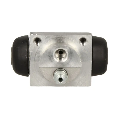 Bild av Hjulcylinder LPR 5214