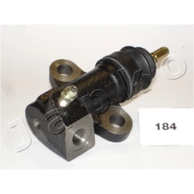 Bild av JAPKO 85184 Récepteur d&#039;Embrayage NISSAN: Pick Up, NP300 up
