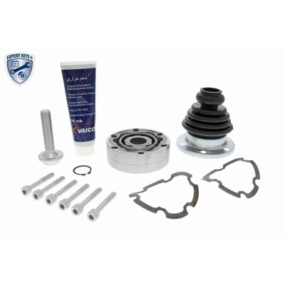 Bild av VAICO V10 7426 Tête De Cardan EXPERT KITS + AUDI: A4 B5 Avant, Berline, A6 C5 VOLKSWAGEN: Passat GP Break