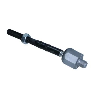 Bild av QUARO QS0699/HQ Rotule Axiale Essieu avant gauche, droit M14x1,5 184 MINI: 3/5 portes, Cabriolet