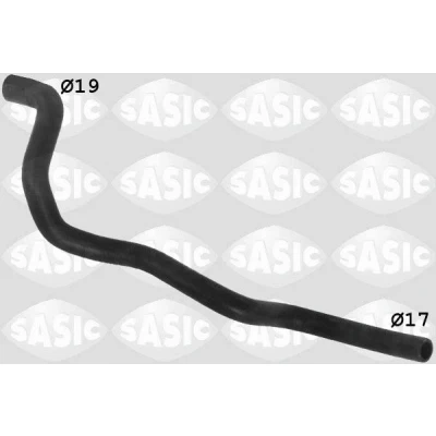 Bild av Kylarslang SASIC 3404096