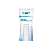 Bild av BWT Quick&amp;Clean Refill filter 1 Pack