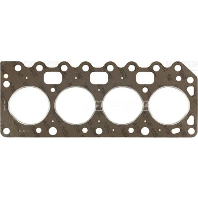 Bild av REINZ 61 27430 00 Joint De Culasse 1 70,2 FORD: Fiesta 3, Mk3 Courier