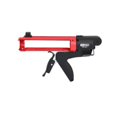 Bild av KS TOOLS 980.3050 Pistolet à calfeutrer