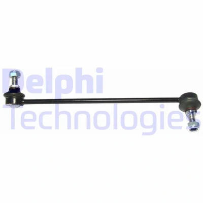 Bild av Länk, krängningshämmare DELPHI TC1507