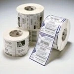 Bild av Zebra Z Ultimate 5A