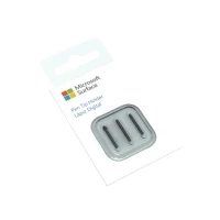 Bild av Microsoft Surface Pen Tip Kit