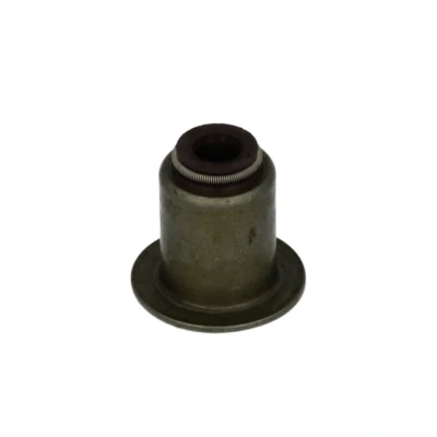 Bild av Ventiltätning Victor reinz 70 38539 00
