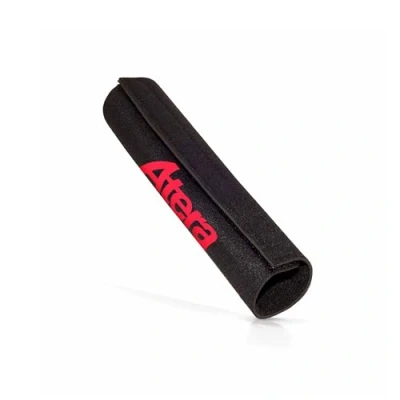 Bild av Bike Frame protector 20 cm