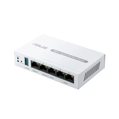 Bild av ASUS ExpertWiFi EBG15 Router