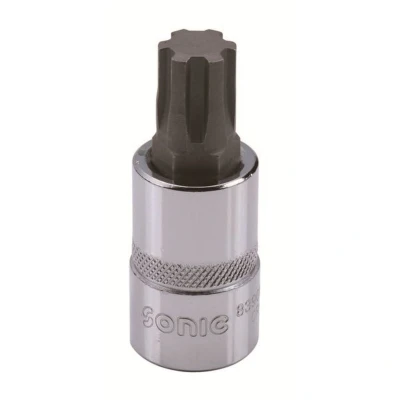 Bild av SONIC 83906214 Krafthylsa 62mm 12,5 (1/2&quot;)mm (tum)