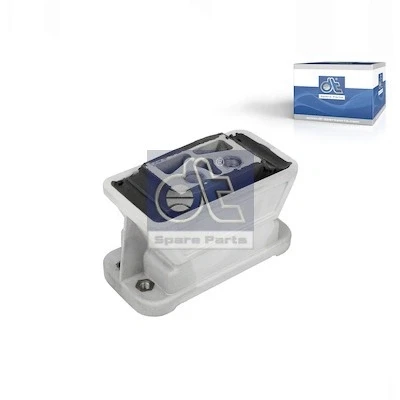 Bild av Motormontering DT 4.80044