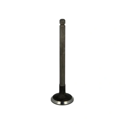 Bild av Utloppsventil FRECCIA R6242/RNT