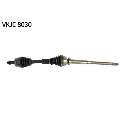 Bild av Drivaxel SKF VKJC 8030