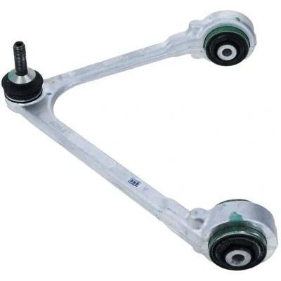 Bild av LEMFÖRDER 30631 01 Bras de suspension Essieu avant, supérieur, gauche barre oscillant transversal JAGUAR: S Type, F Type Cabriolet