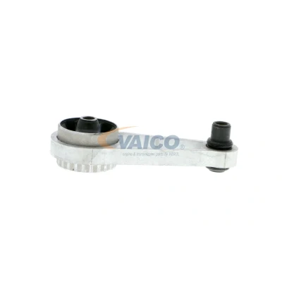 Bild av VAICO V46 0358 Support moteur Qualité originale arrière métal caoutchouc RENAULT: CLIO 2, Kangoo I, I Express