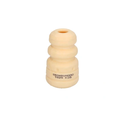 Bild av Gummibuffert, fjädring Magnum technology A80514MT