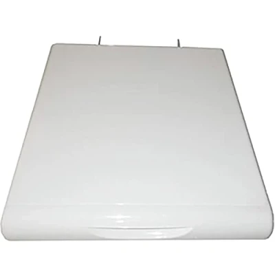 Bild av Komplett dörrlock original tvättmaskin 481010612340 WHIRLPOOL