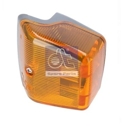 Bild av Blinker DT Spare Parts 4.63544