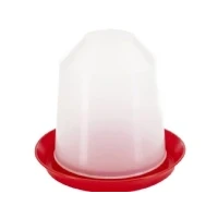 Bild av Savic Aviary Drinker 6L