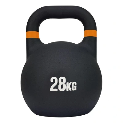 Bild av Tunturi Comp. Kettlebell 28kg
