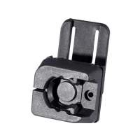 Bild av Parat 6902048151 PARASNAP ULTRALUX PRO BASE Hjälmhållare