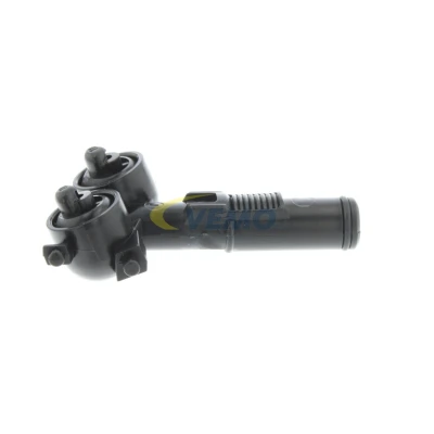 Bild av VEMO V40 08 0032 Gicleur d&#039;eau de nettoyage, nettoyage des phares droit Qualité originale OPEL: Insignia A Sports Tourer, Berline