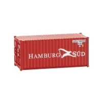 Bild av FALLER 182001 designmaterial, flerfärgad